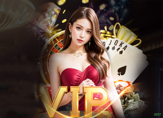 Baixar APK 8857