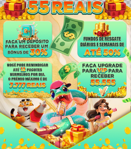 Instalar APK 8857