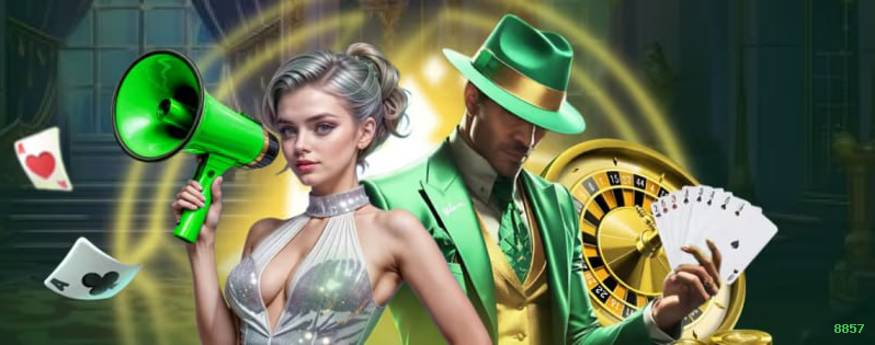 Jogos mobile otimizados