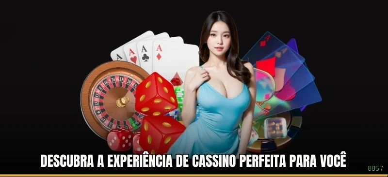 Reload Bonus 8857