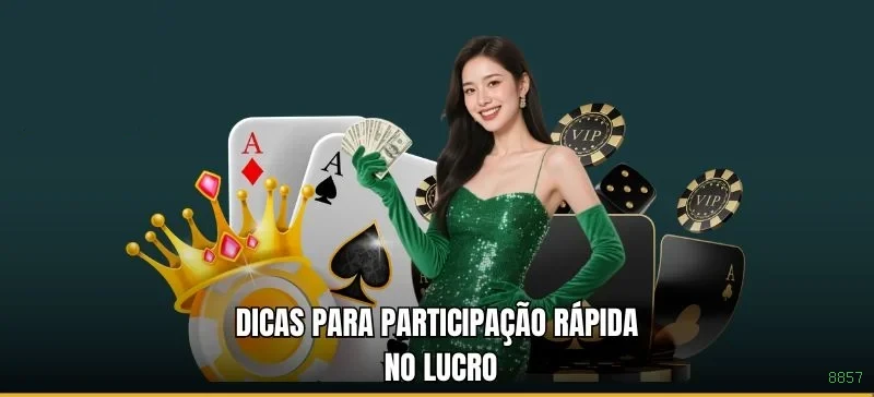 Comunidade ativa no Facebook