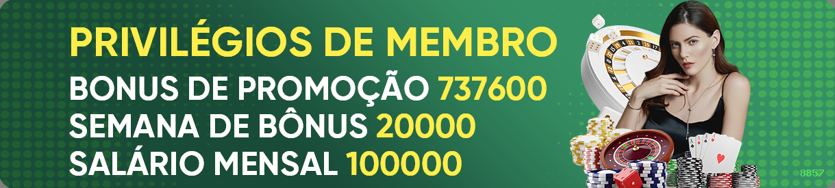 Fortune Rabbit - Slot Fortune series