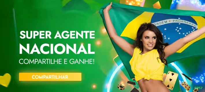 Métodos de pagamento aceitos na 8857