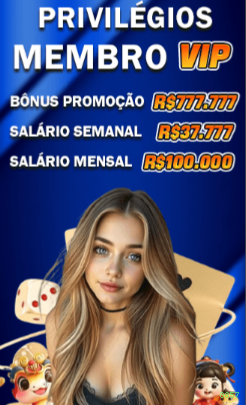 Instalação PC 8857