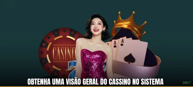 Facilidade de Jogo