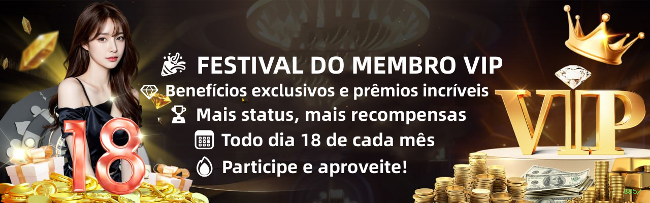 Dicas para ganhar na 8857